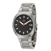 RADO 雷达 D-Star R15938153 男士手表