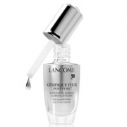 LANCOME兰蔻 大眼精华眼部肌底液 20ml
