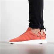 Adidas 阿迪达斯 NMD_R2 男士运动鞋