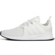 adidas 阿迪达斯 X_PLR BY8690 男士休闲运动鞋