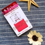 适合凑单，santen 参天 beautyeye 红玫瑰眼药水 12ml 新低1003日元