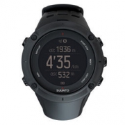 SUUNTO 颂拓 AMBIT3 HR 拓野3R SS020674000 心率腕表