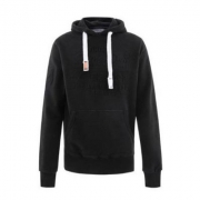 Superdry 极度干燥 男士连帽卫衣 M20076PP