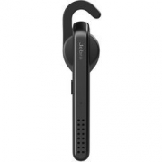 Jabra  捷波朗 Stealth 平头式无线蓝牙耳机
