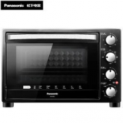 Panasonic 松下 NB-H3201 电烤箱 32L