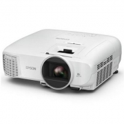 EPSON 爱普生 CH-TW5600 3D投影仪 1080P
