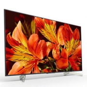 SONY 索尼 KD-75X8500F 75英寸4K HDR液晶电视