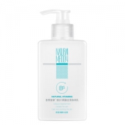 自然旋律 去鸡皮美白果酸身体乳 300ml*2件