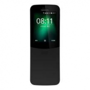 NOKIA 8110 复刻版 香蕉机 4G网络