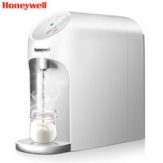 Honeywell 霍尼韦尔 YCZ-CT8-WSRO-501 家用净水机