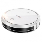 27日0点：Ecovacs 科沃斯 地宝玲珑 BFD-wsq 扫地机器人