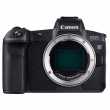 Canon 佳能 EOS R 正式发表：3030万像素、DAF对焦、5655对焦点、-6 EV暗部对焦，同时带来四颗 RF 原生镜头！