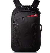 MILLET 觅乐 DIGITAL 28 双肩包 28L