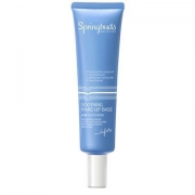 Springbuds 子初 孕妇防护隔离霜30ml *5件