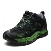 THE NORTH FACE 北面 A1A6 TSW   男子户外徒步鞋