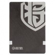 GALAXY 影驰 铁甲战将 240G 固态硬盘