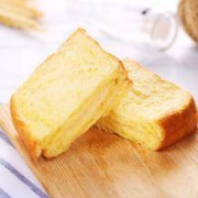 3日10点：聪师傅 吐司夹心面包 420g*2件