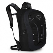 OSPREY F16 轴心 Axis 中性双肩背包 18L