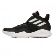 adidas 阿迪达斯 Explosive Bounce 2018  CM8497 男士篮球鞋