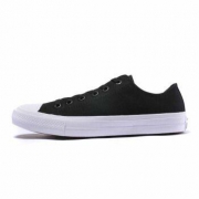 CONVERSE 匡威 150149C 中性款休闲帆布鞋 *2件