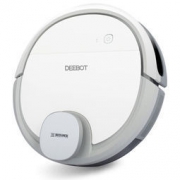 京东PLUS会员：ECOVACS 科沃斯 地宝 DN33 扫拖一体机