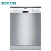 SIEMENS 西门子 杰净系列 SN23E831TI 独立式洗碗机