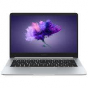 新品预约：荣耀MagicBook 14英寸 笔记本电脑（i7-8550U 8G 512G MX150 2G独显 FHD IPS）