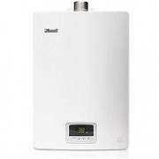 Rinnai 林内 13升 燃气热水器RUS-13QH04