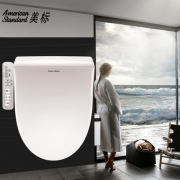 American Standard     美标 CEAS7SL2 多功能电子马桶盖板