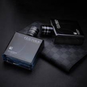 妃琳卡 男士古龙水礼盒装100ml