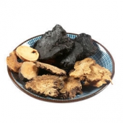 李良济 八珍汤煲汤原料 10副