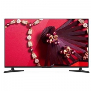 MI 小米 4A L65M5-AZ 65英寸 4K液晶电视