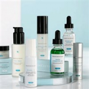 Skinstore官网有SkinCeuticals杜克全线满$125额外7.5折