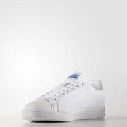 adidas 阿迪达斯 NEO CF ADVANTAGE CL AW3919 男士休闲运动鞋