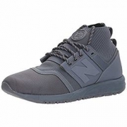 new balance MRL247 男款休闲运动鞋