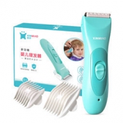 Xinmiao 新妙 M338 婴儿童理发器 *3件