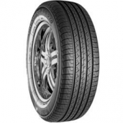 20点：Giti 佳通 Comfort SUV 225/65R17 102H  汽车轮胎