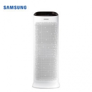 4日0点： SAMSUNG 三星 KJ713G-K7050WD 空气净化器