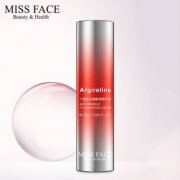 屈臣氏有售，Missface六胜肽眼霜 20g