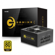 20点： Great Wall 长城 G6 金牌版 额定650W 电源