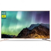 风行   65英寸4K超高清液晶电视