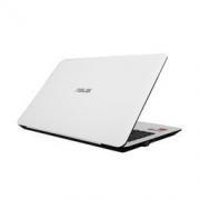 20日0点：ASUS 华硕 思聪本X555 15.6英寸笔记本电脑(AMD-E2 4G 500G 2G独显)