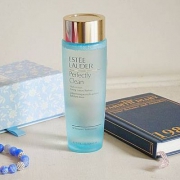 ESTEE LAUDER 雅诗兰黛 净莹细致毛孔焕采化妆水 200ml*2件  306.38元含税包邮
