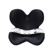 MTG Body Make Seat Style 脊椎护腰坐垫 *3件