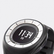 Ezon 宜准 T028 户外运动手表