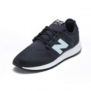 New Balance 新百伦   247系列 MRL247RB 男款休闲运动鞋 *2件