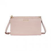 19日0点：MICHAEL KORS 迈克高仕 Adele系列 女士中号单肩包