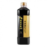千禾 御藏180天特级生抽 酿造酱油 1L*4件