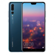 HUAWEI 华为 P20 Pro 全网通智能手机 6GB+64GB