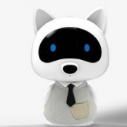 一说 2018S2 早教智能机器人
